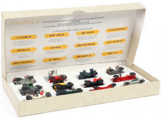 Lot 164 - DIVERS (FRANCE) (1)