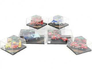 Lot 113 - VITESSE (PORTUGAL) (6)