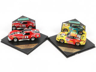 Lot 113 - VITESSE (PORTUGAL) (6)