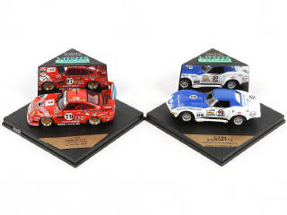 Lot 113 - VITESSE (PORTUGAL) (6)