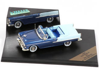 Lot 113 - VITESSE (PORTUGAL) (6)