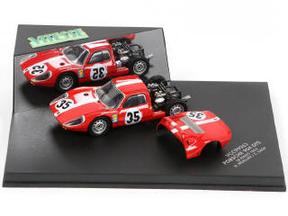 Lot 113 - VITESSE (PORTUGAL) (6)