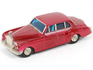 Lot 73 - K.K.SAKURA (JAPON) (1)