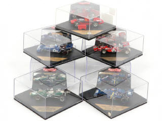 Lot 108 - QUARTZO (PORTUGAL) (9)