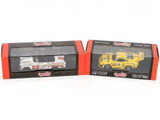 Lot 108 - QUARTZO (PORTUGAL) (9)