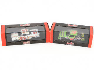 Lot 108 - QUARTZO (PORTUGAL) (9)