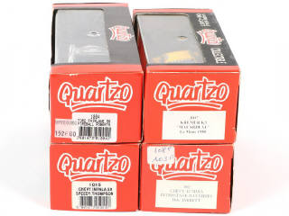 Lot 108 - QUARTZO (PORTUGAL) (9)