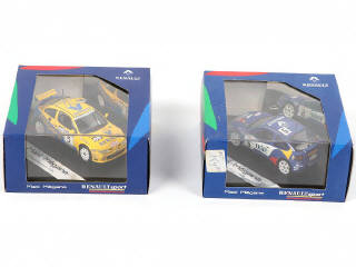 Lot 114 - VITESSE (PORTUGAL) (7)