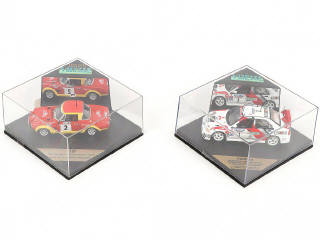 Lot 114 - VITESSE (PORTUGAL) (7)