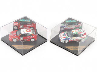 Lot 114 - VITESSE (PORTUGAL) (7)