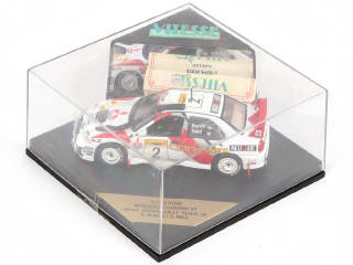 Lot 114 - VITESSE (PORTUGAL) (7)