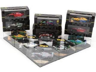 Lot 111 - ONYX (PORTUGAL) (11)