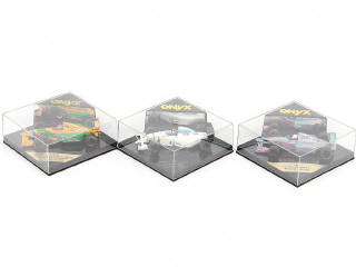 Lot 111 - ONYX (PORTUGAL) (11)