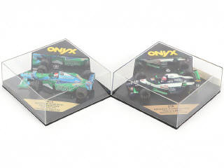 Lot 111 - ONYX (PORTUGAL) (11)