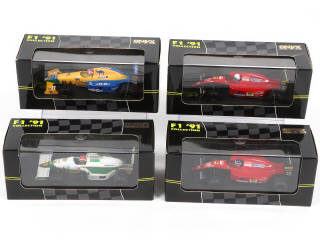 Lot 111 - ONYX (PORTUGAL) (11)