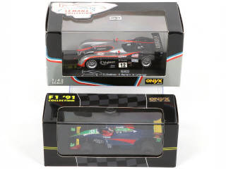 Lot 111 - ONYX (PORTUGAL) (11)