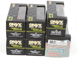 Lot 111 - ONYX (PORTUGAL) (11)