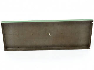 Lot 9 - HORNBY 'O' (GB) (1)