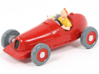 Lot 97 - PIXI (FRANCE) (1)