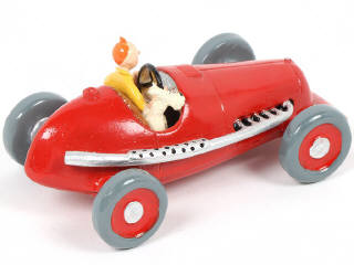 Lot 97 - PIXI (FRANCE) (1)