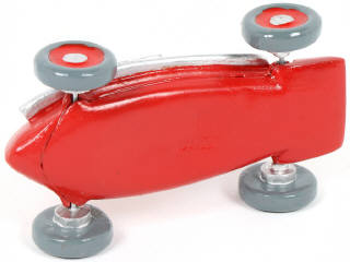 Lot 97 - PIXI (FRANCE) (1)