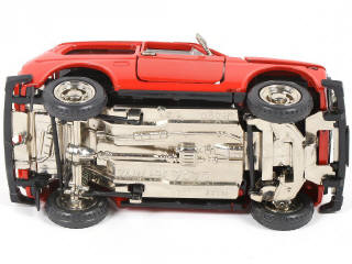 Lot 98 - NOVOEXPORT (URSS) (1)