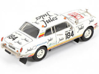 Lot 247 - MINI RACING (FRANCE) (1)