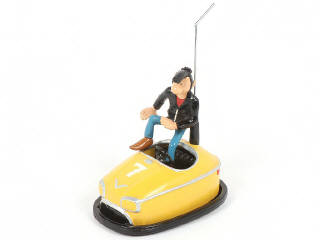 Lot 3 - PIXI (FRANCE) (1)