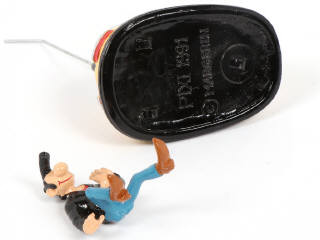 Lot 3 - PIXI (FRANCE) (1)