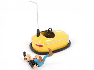 Lot 3 - PIXI (FRANCE) (1)