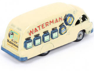 Lot 195 - P.R. (FRANCE) (1)