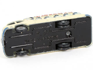 Lot 195 - P.R. (FRANCE) (1)