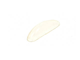 Lot 224 - SOLIDO (FRANCE) (3)