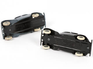 Lot 214 - JRD (FRANCE) (2)