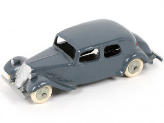 Lot 210 - JRD (FRANCE) (1)