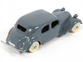 Lot 210 - JRD (FRANCE) (1)