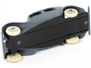 Lot 210 - JRD (FRANCE) (1)