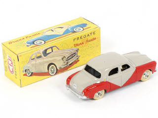 Lot 215 - C.I.J. (FRANCE) (1)