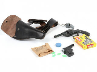 Lot 96 - SOLIDO (FRANCE) (3)