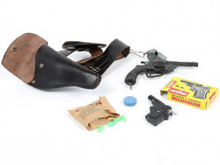 Lot 96 - SOLIDO (FRANCE) (3)