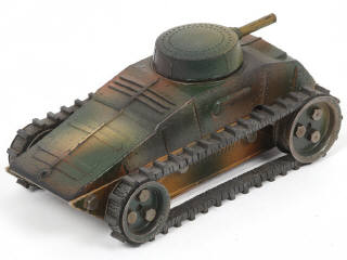 Lot 242 - SOLIDO (FRANCE) (1)