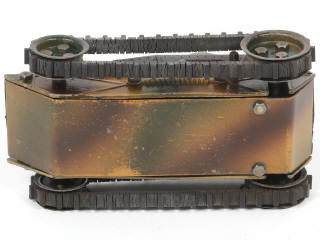 Lot 242 - SOLIDO (FRANCE) (1)