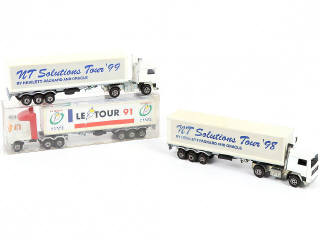 Lot 197 - MAJORETTE (FRANCE) (3)