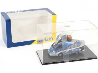 Lot 199 - PERFEX (CHINE) (1)