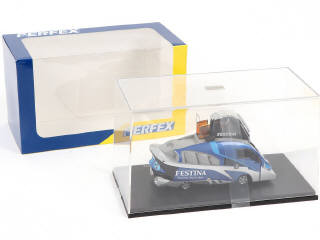 Lot 199 - PERFEX (CHINE) (1)