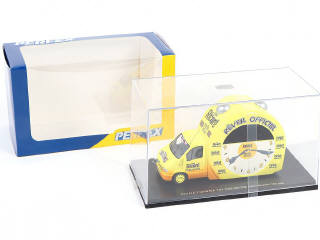 Lot 200 - PERFEX (CHINE) (1)