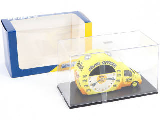 Lot 200 - PERFEX (CHINE) (1)