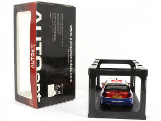 Lot 63 - AUTOART (ALLEMAGNE) (1)