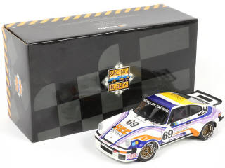 Lot 60 - EXOTO (USA) (1)