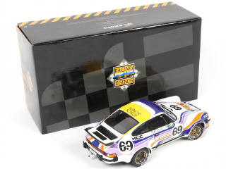 Lot 60 - EXOTO (USA) (1)